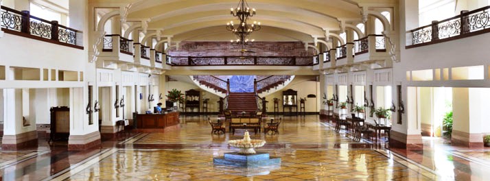 493/The LaLiT Golf & Spa Resort - Canacona (South Goa) 04.jpg